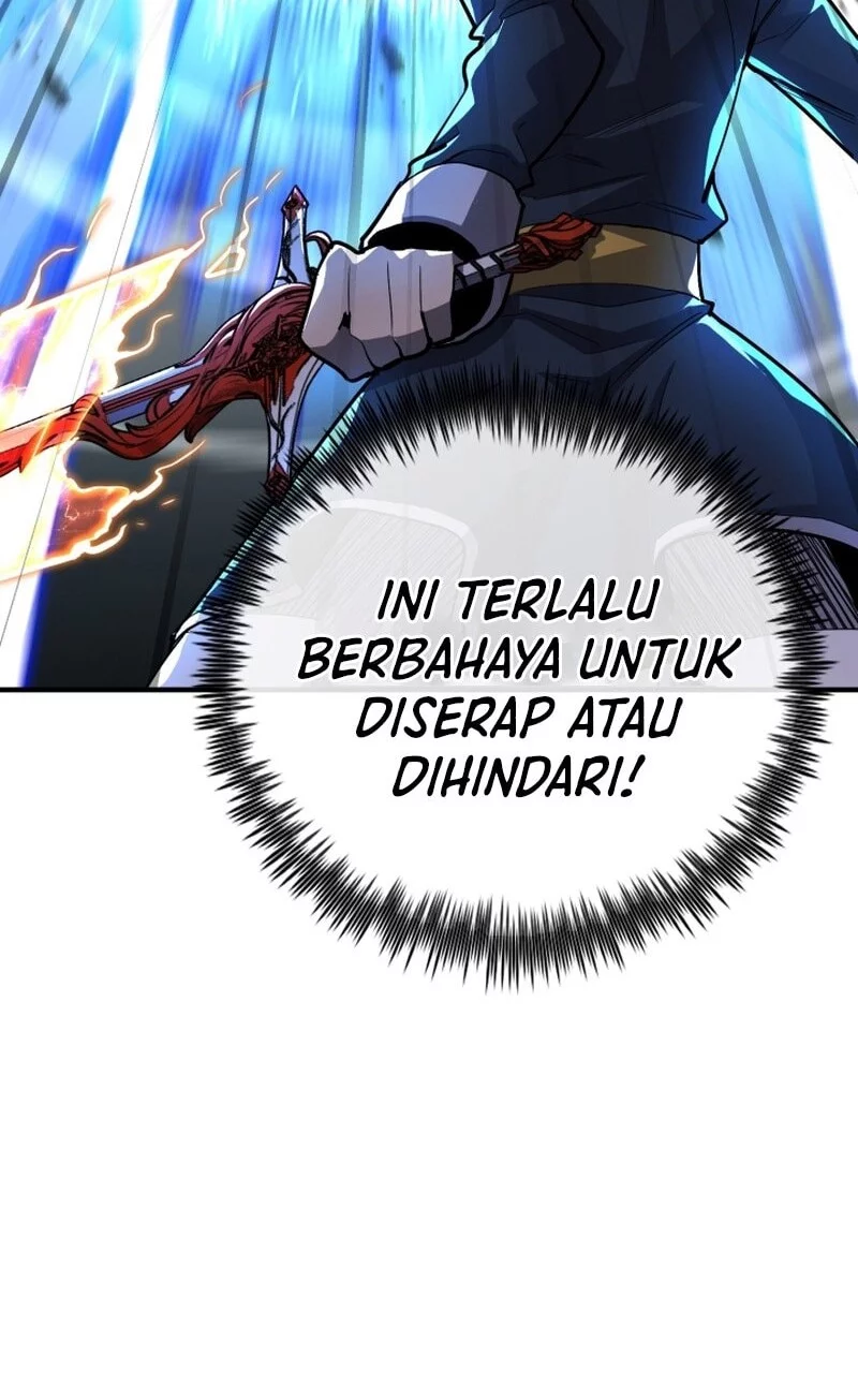 Halaman 391