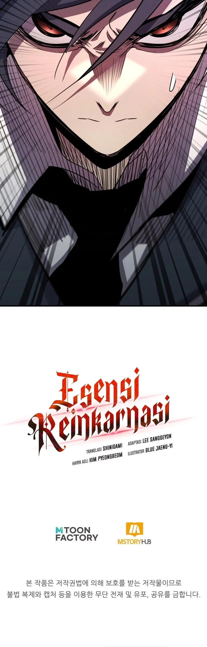 Halaman 399