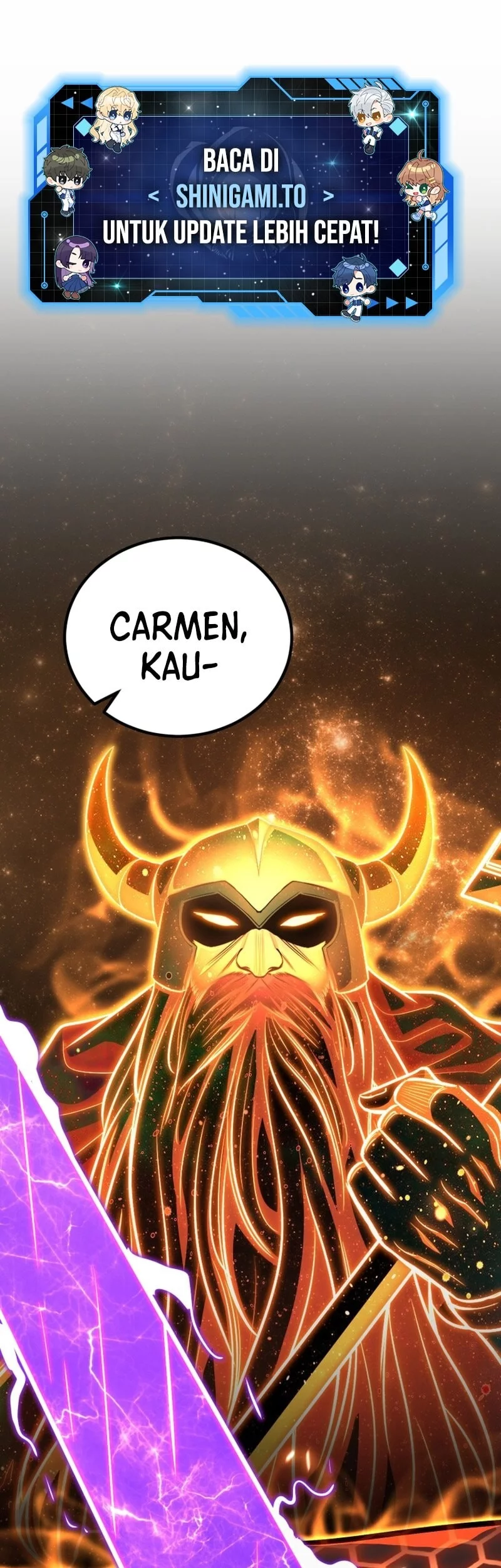 Halaman 310
