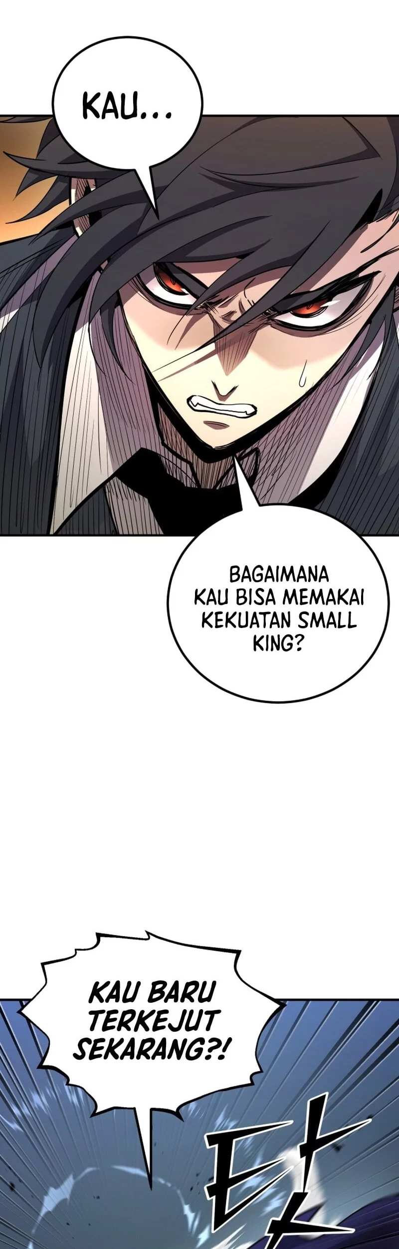 Halaman 315
