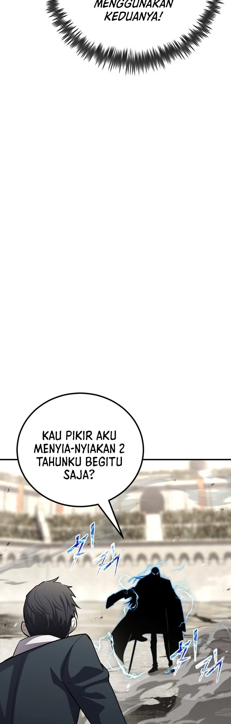 Halaman 323