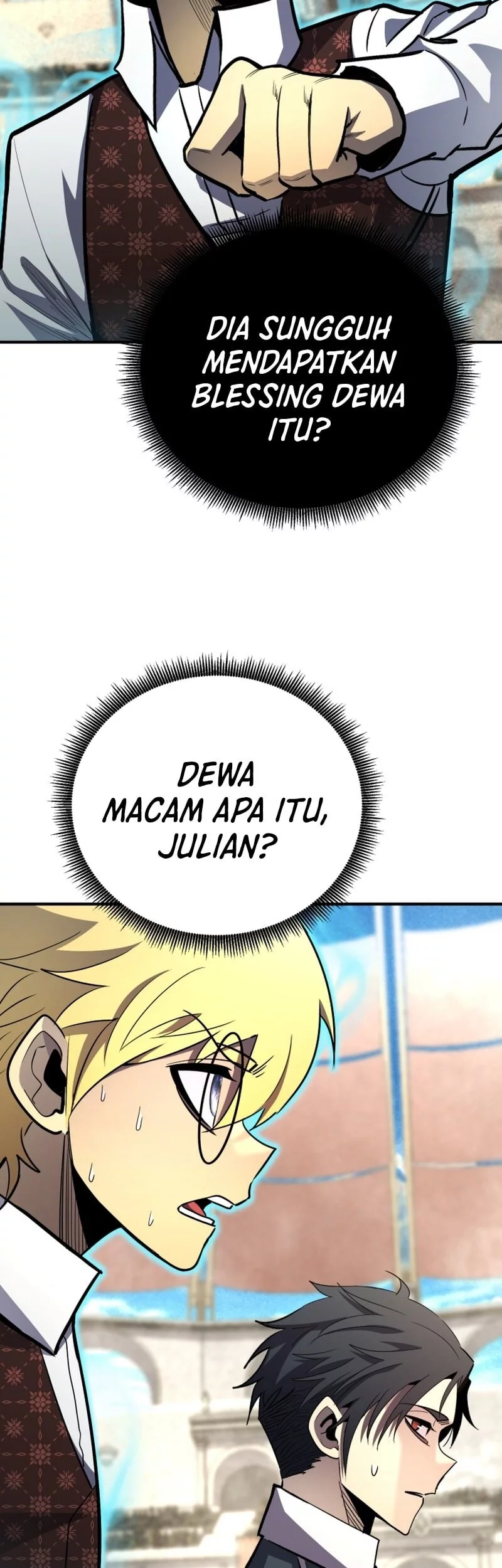 Halaman 327