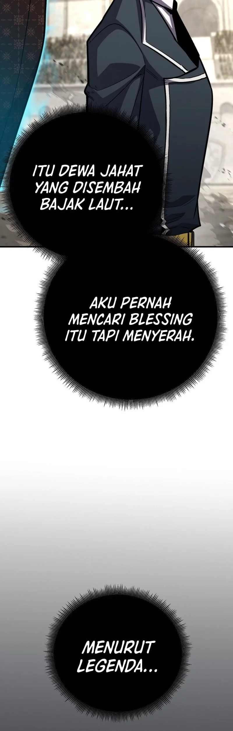 Halaman 328