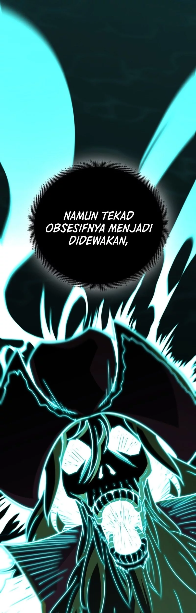 Halaman 333