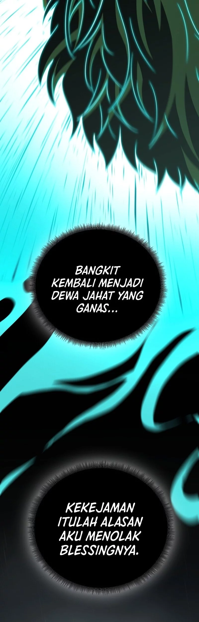 Halaman 334