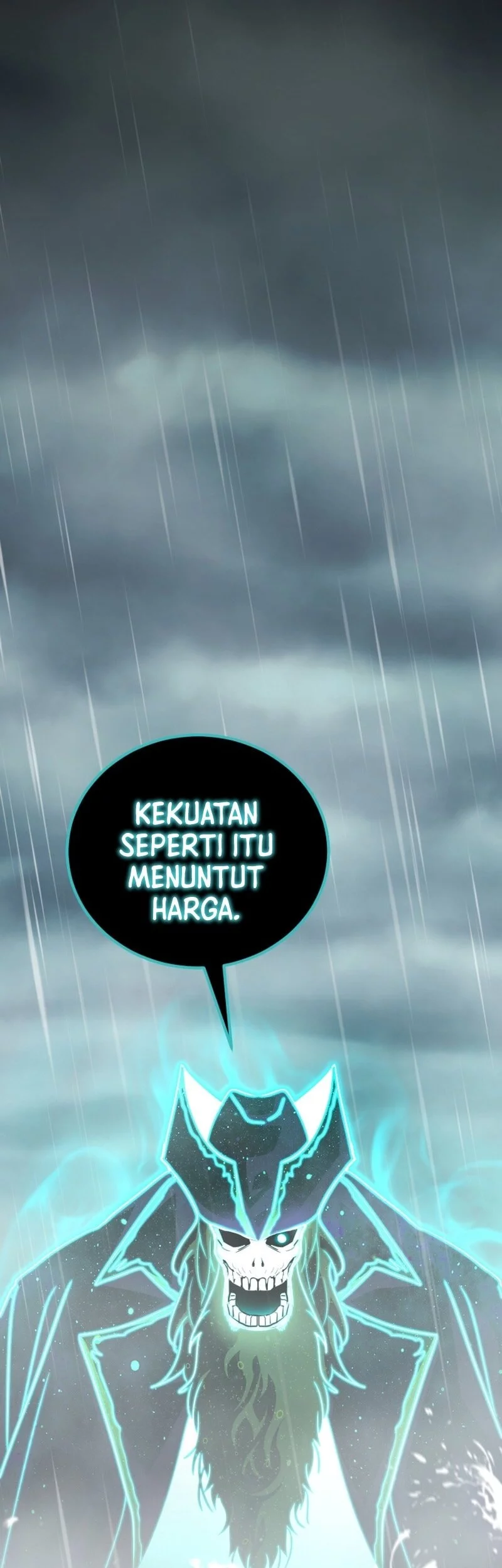 Halaman 335