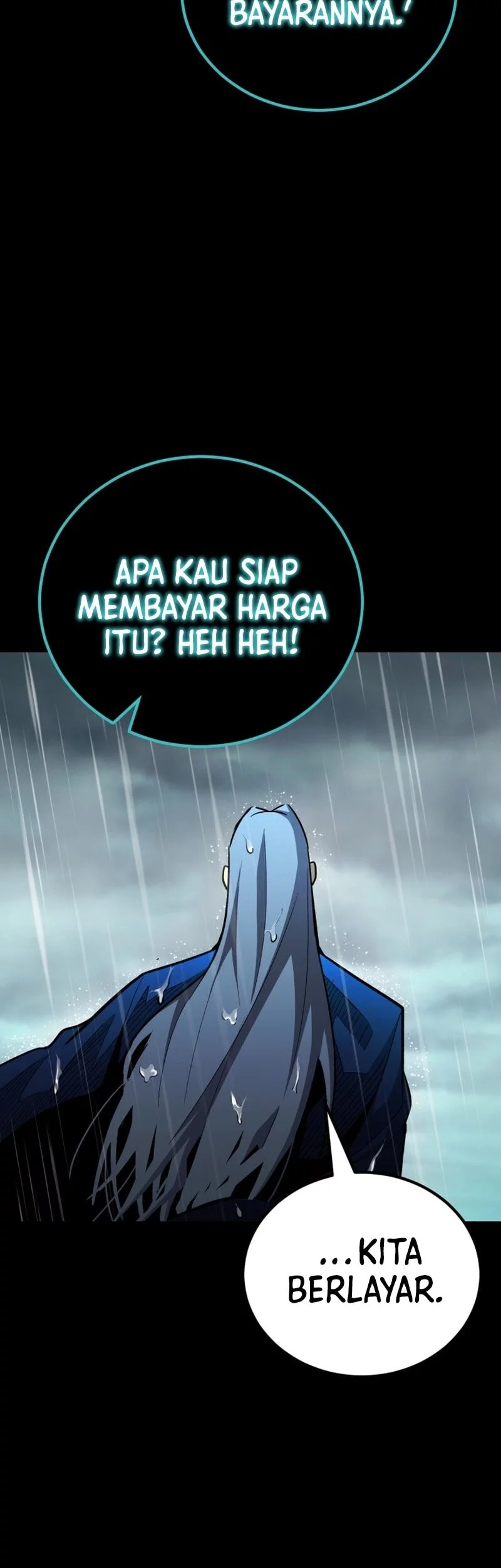 Halaman 338