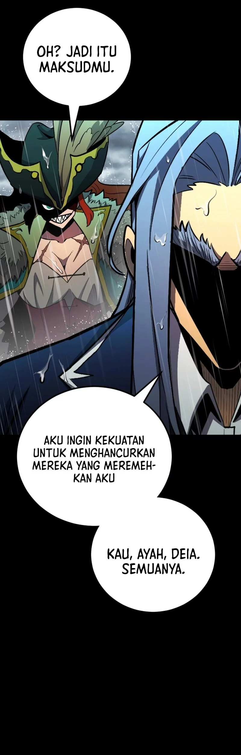 Halaman 339