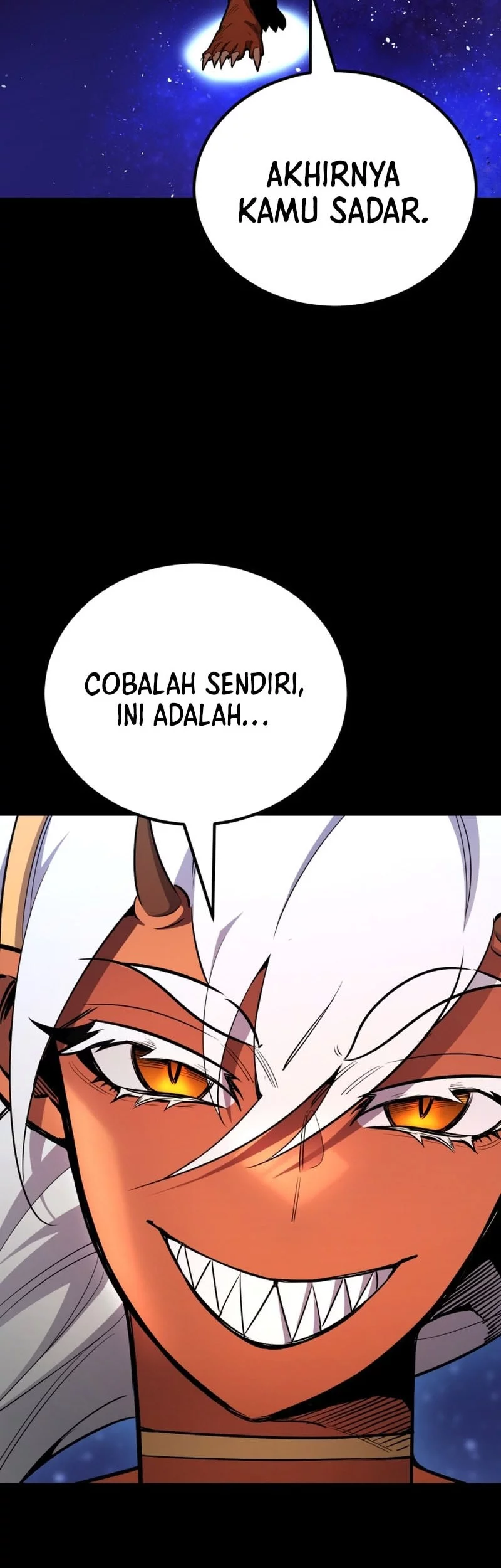 Halaman 48