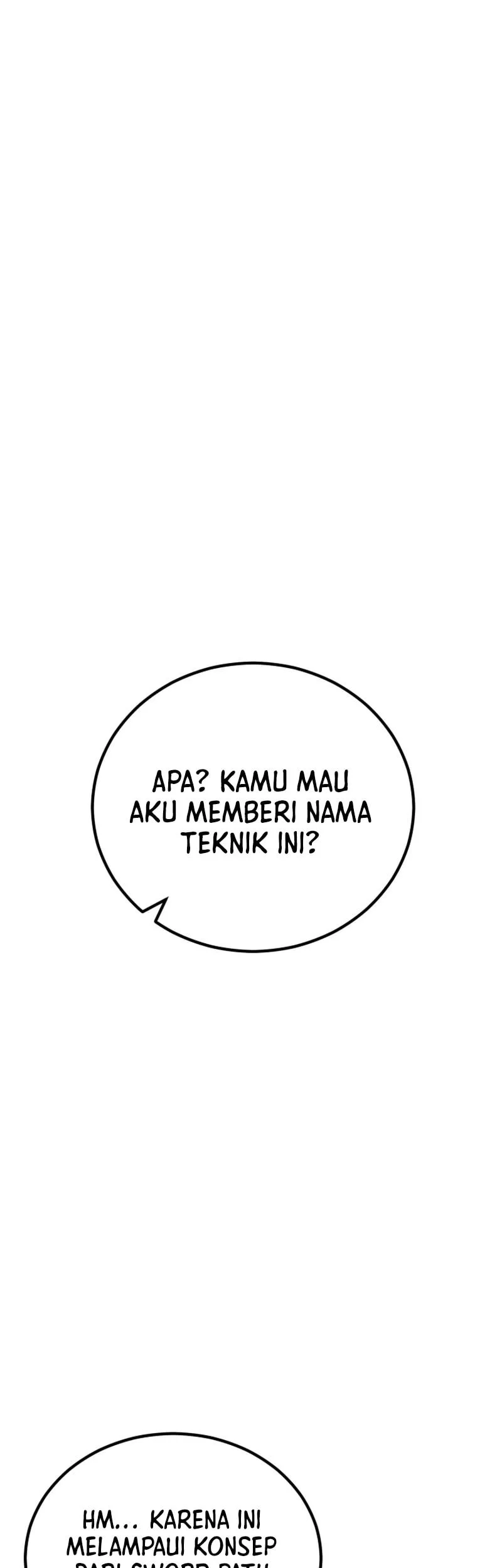 Halaman 85