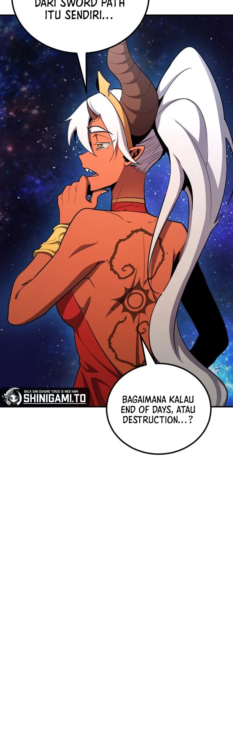 Halaman 86