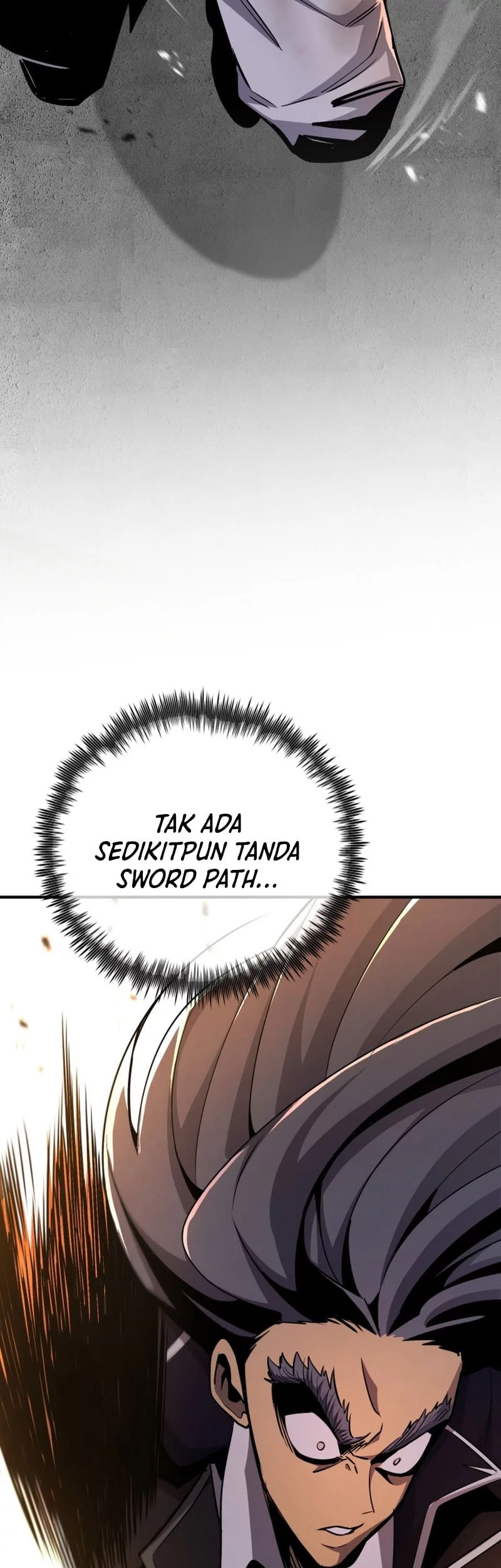 Halaman 91