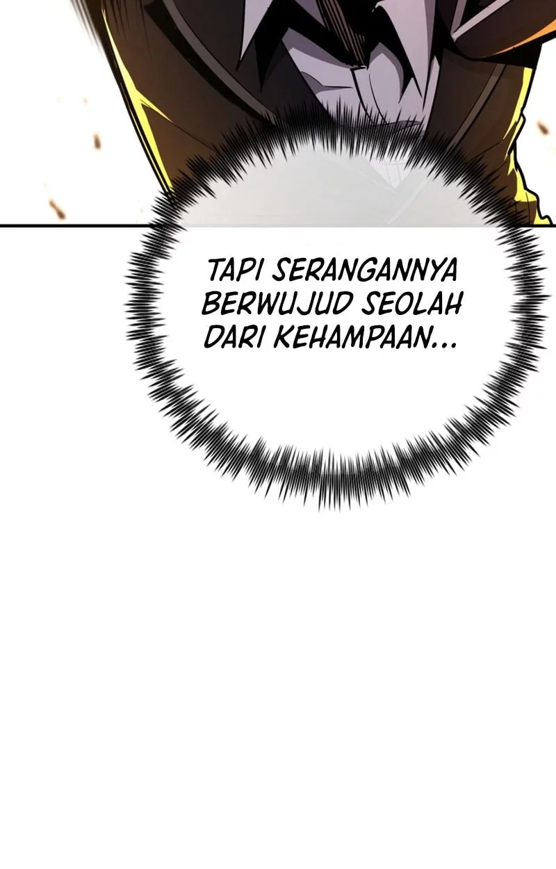 Halaman 92