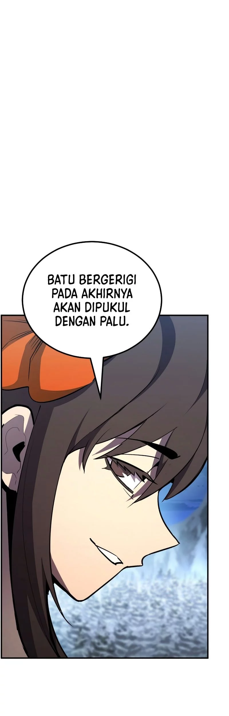 Halaman 386