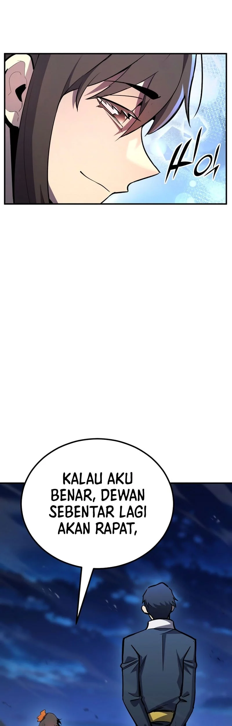 Halaman 388