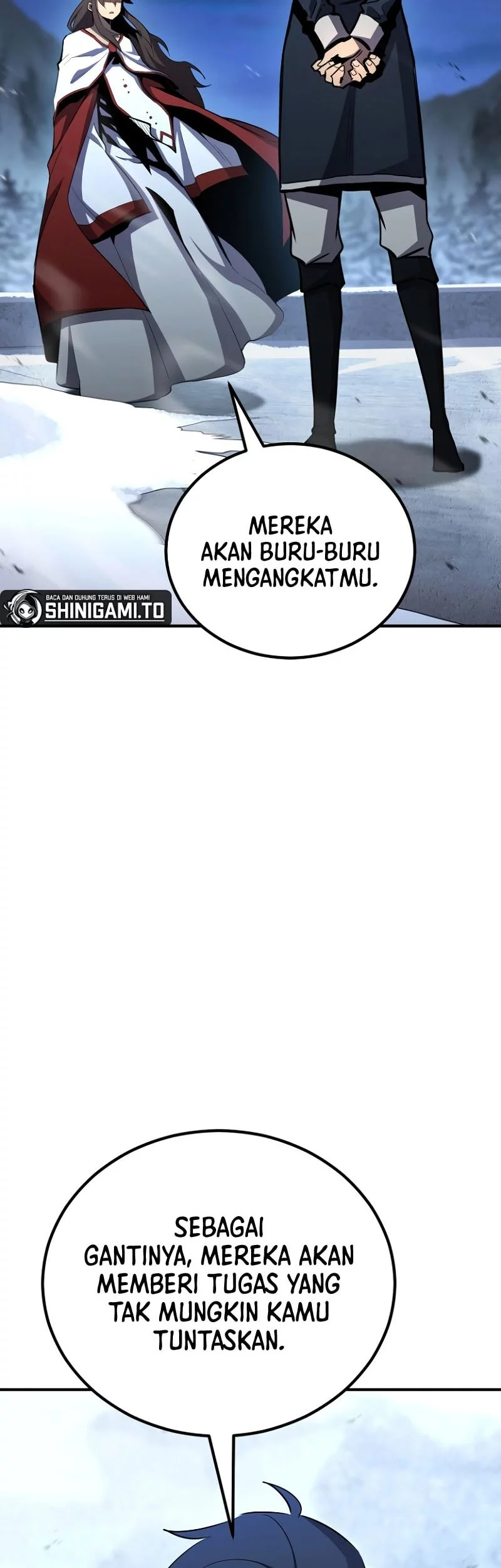 Halaman 389