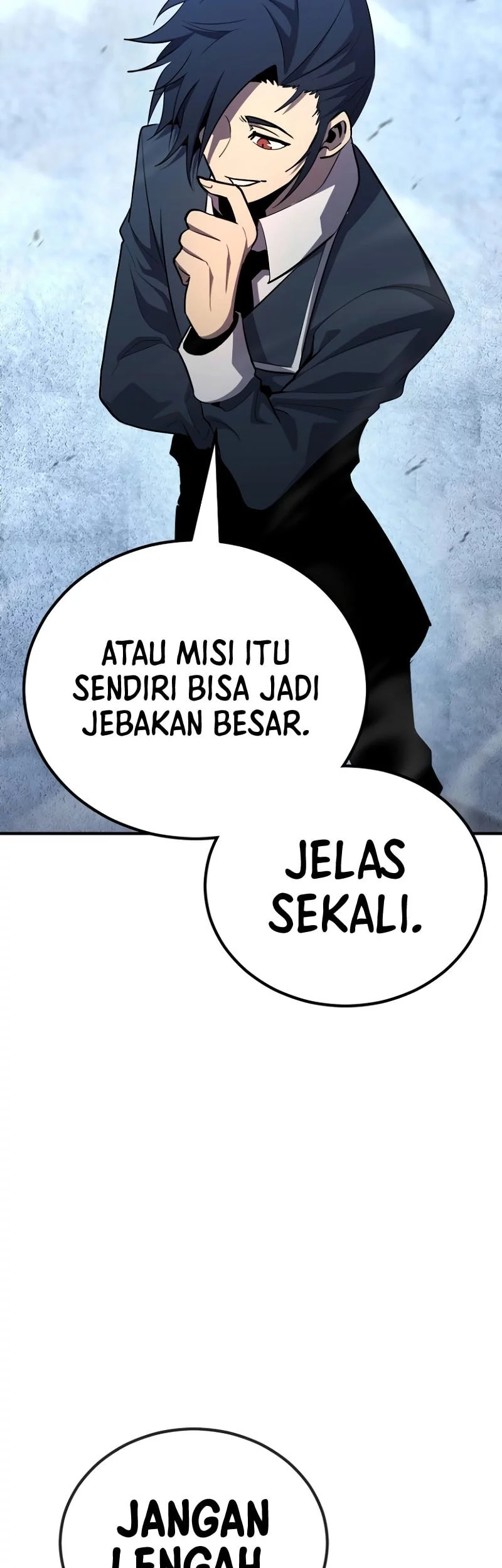 Halaman 390