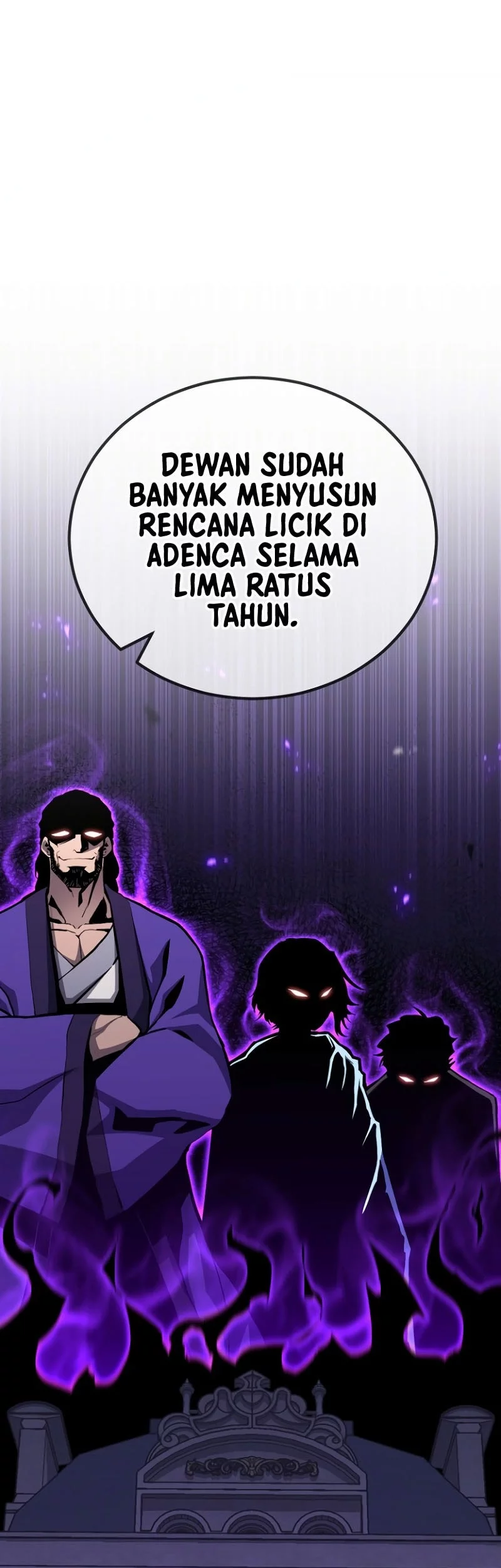 Halaman 392