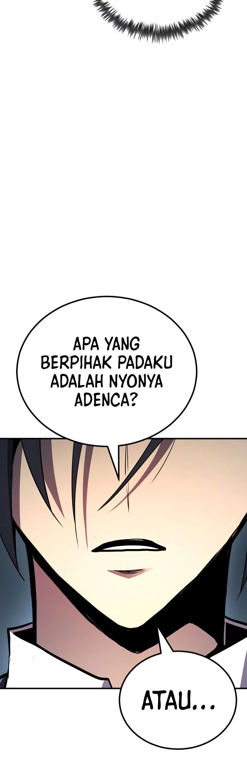Halaman 398