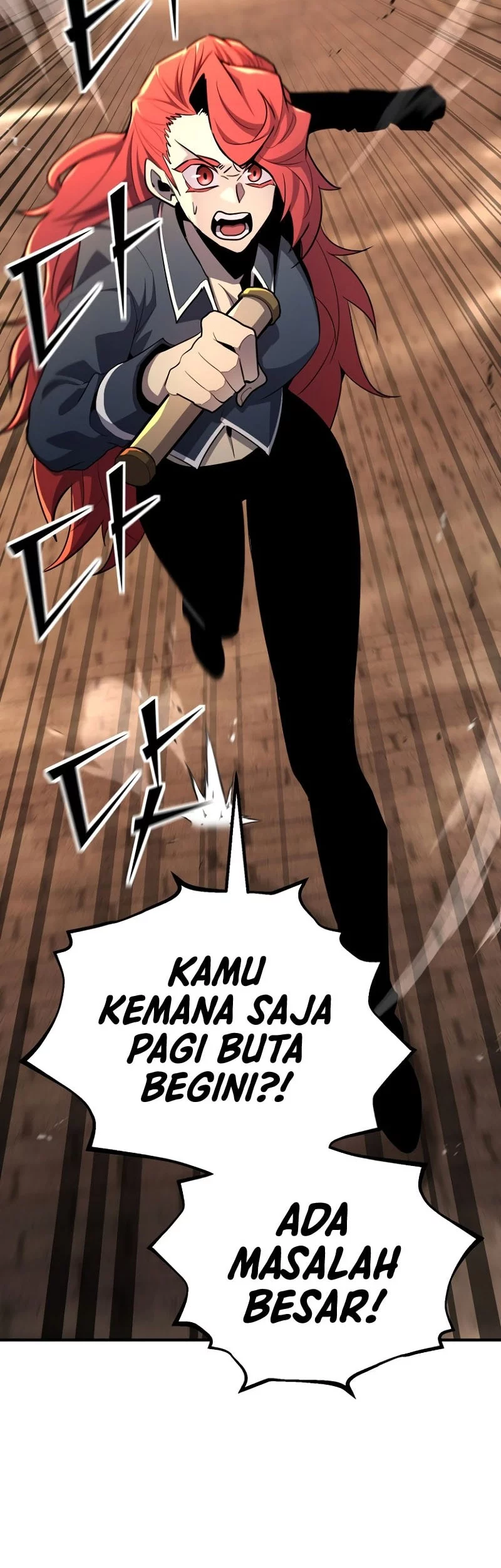 Halaman 409