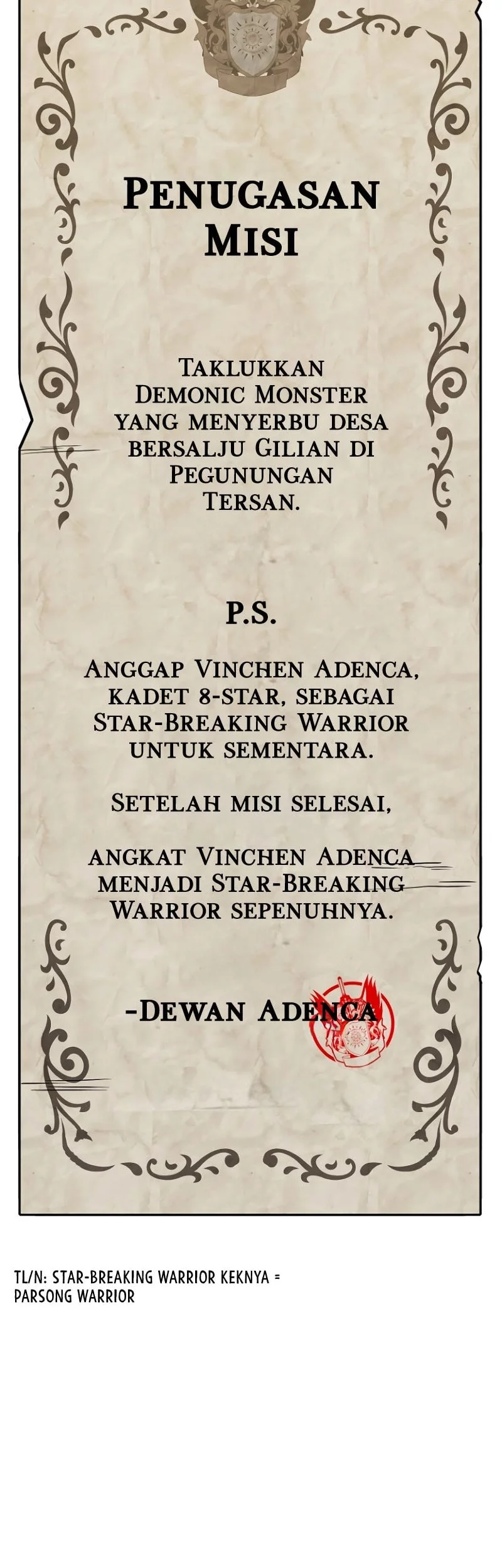 Halaman 415