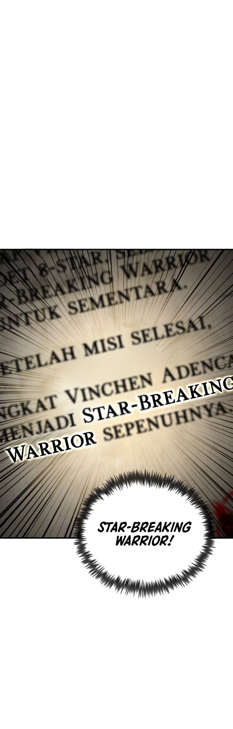 Halaman 416