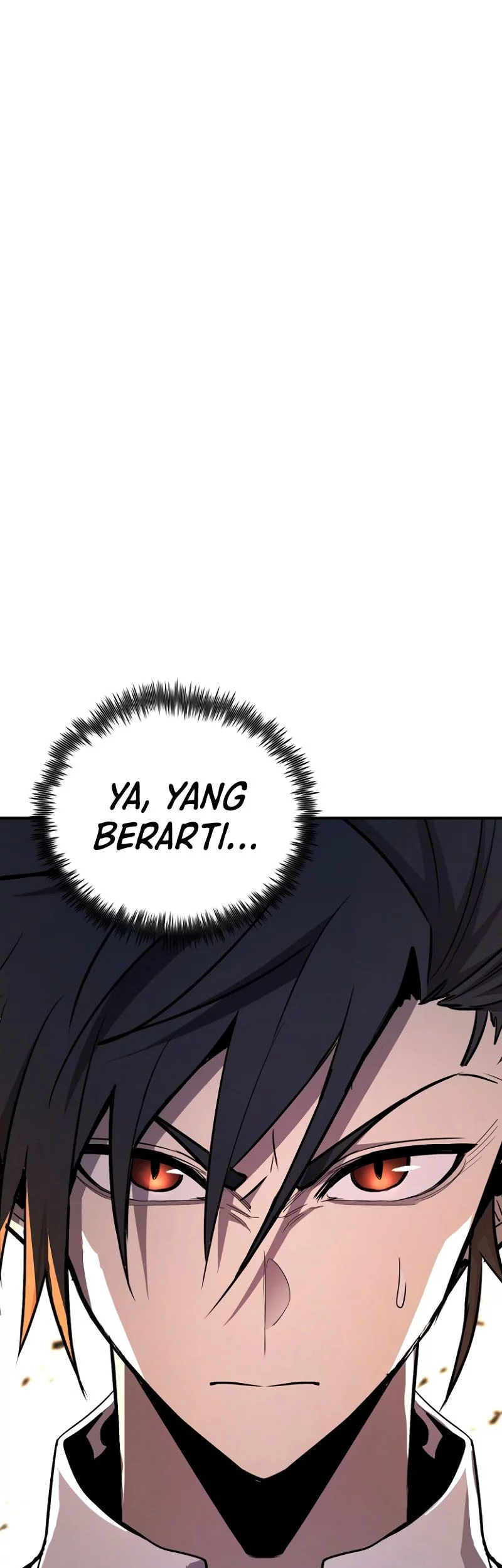 Halaman 418