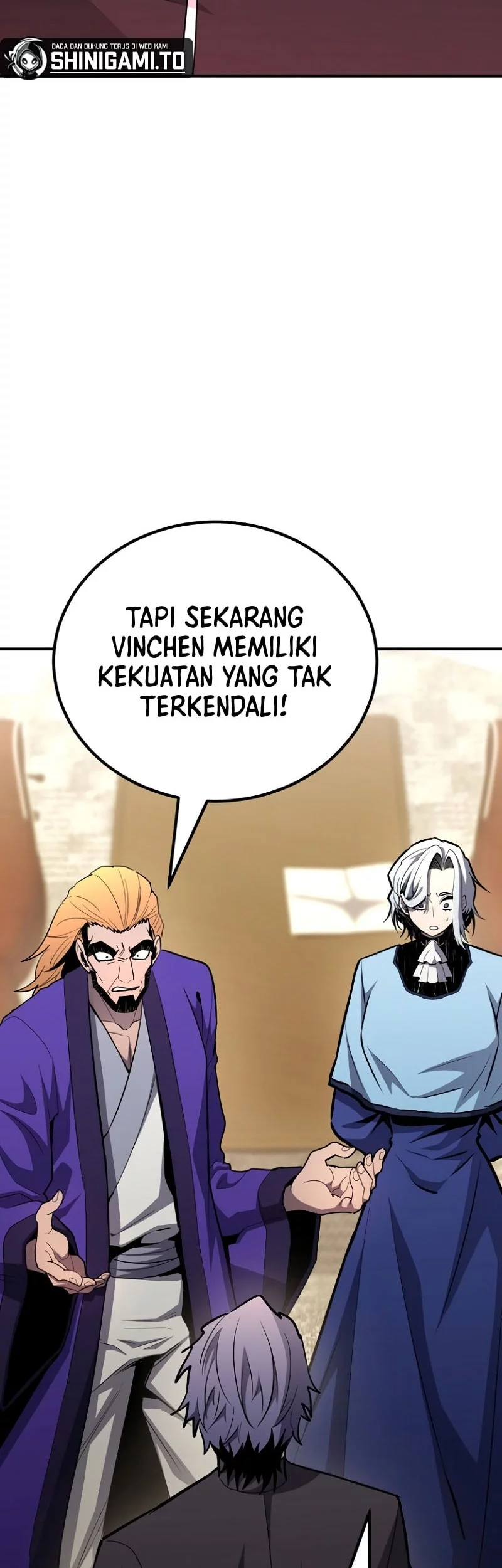 Halaman 421
