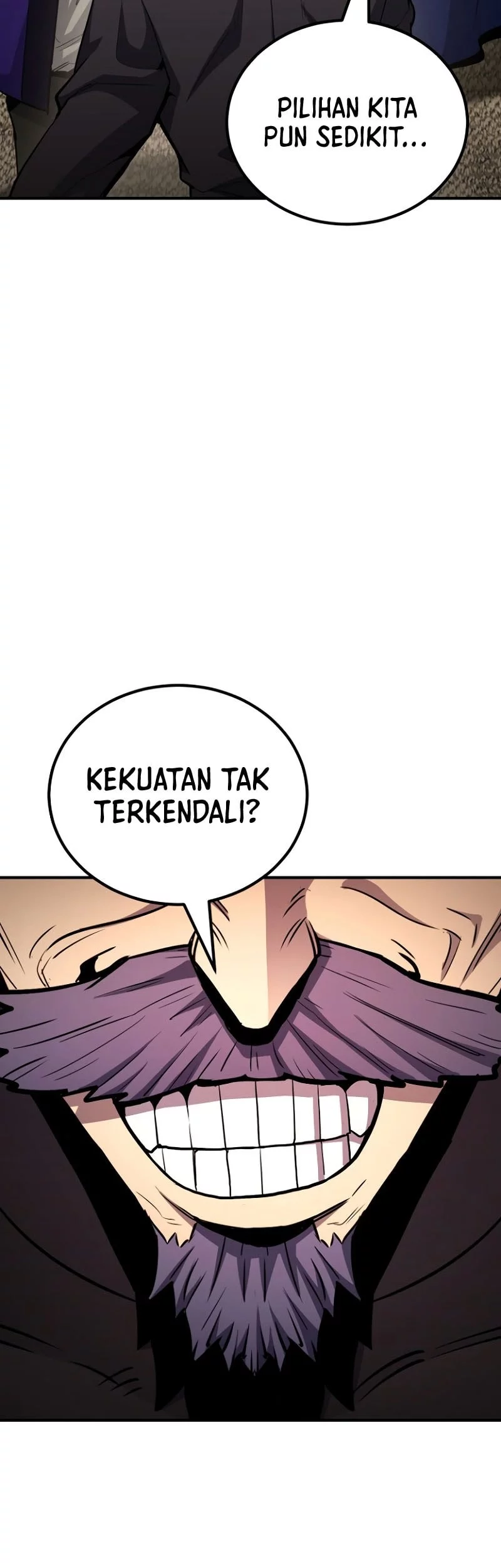 Halaman 422