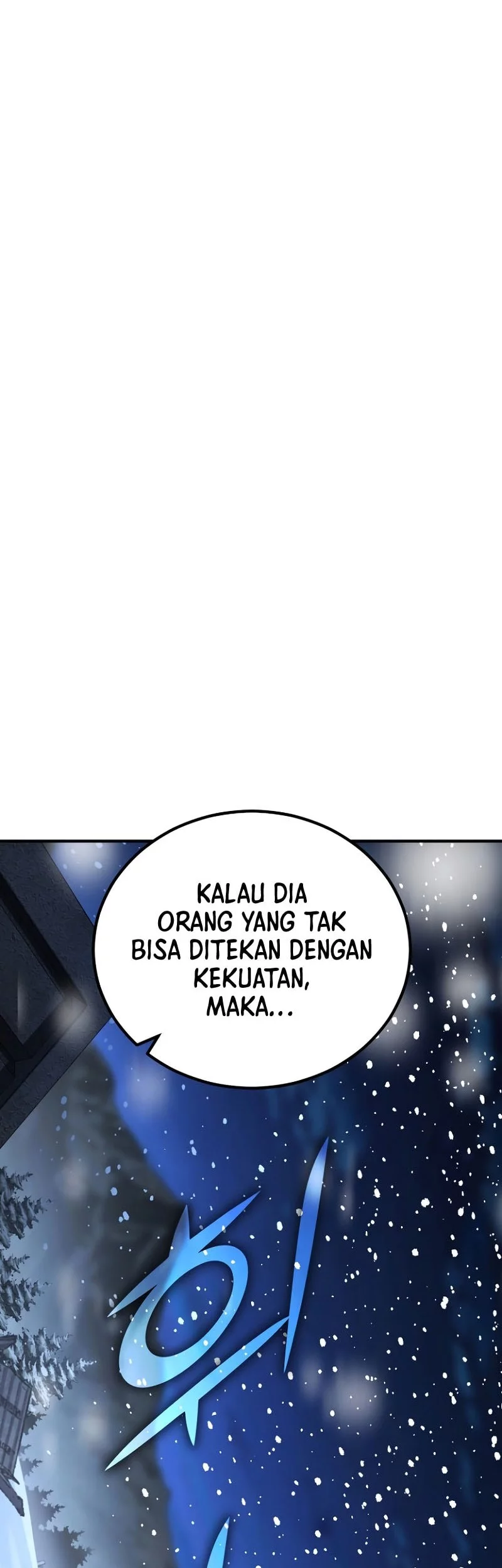 Halaman 425