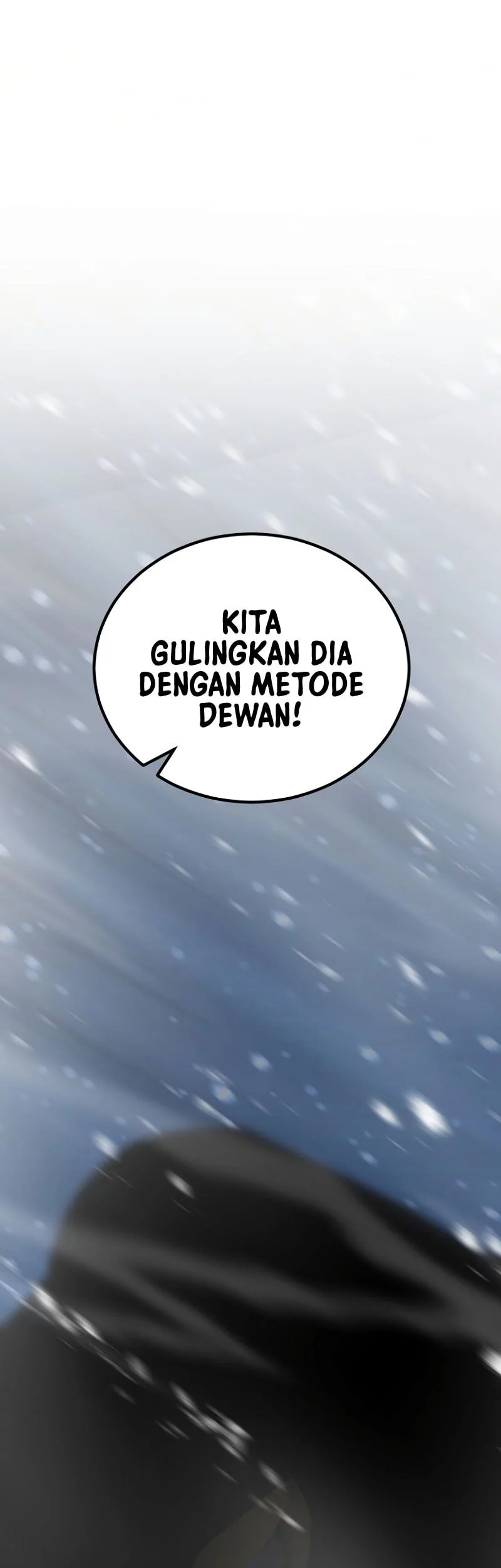 Halaman 428