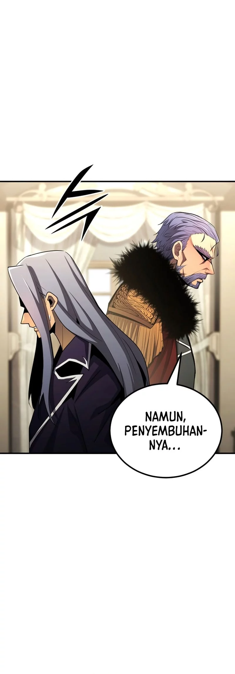 Halaman 355