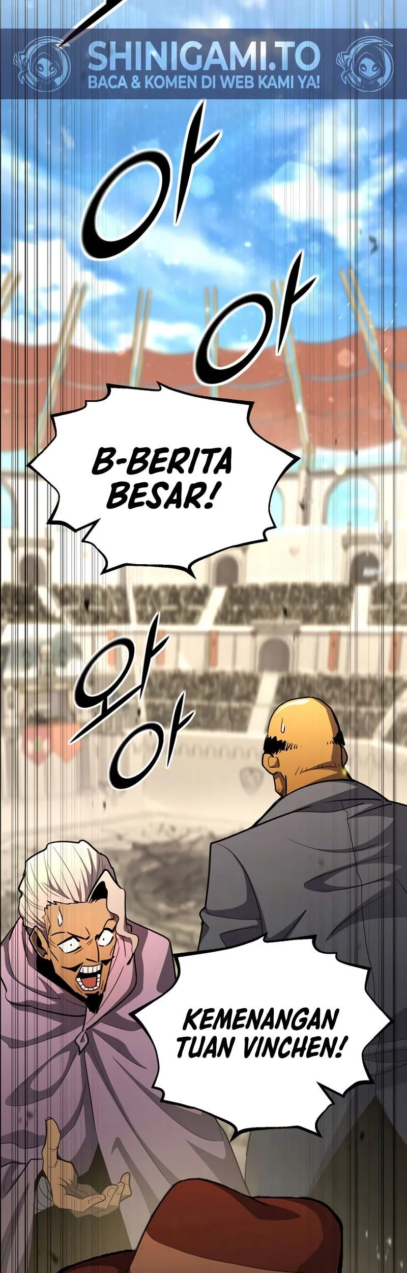 Halaman 358
