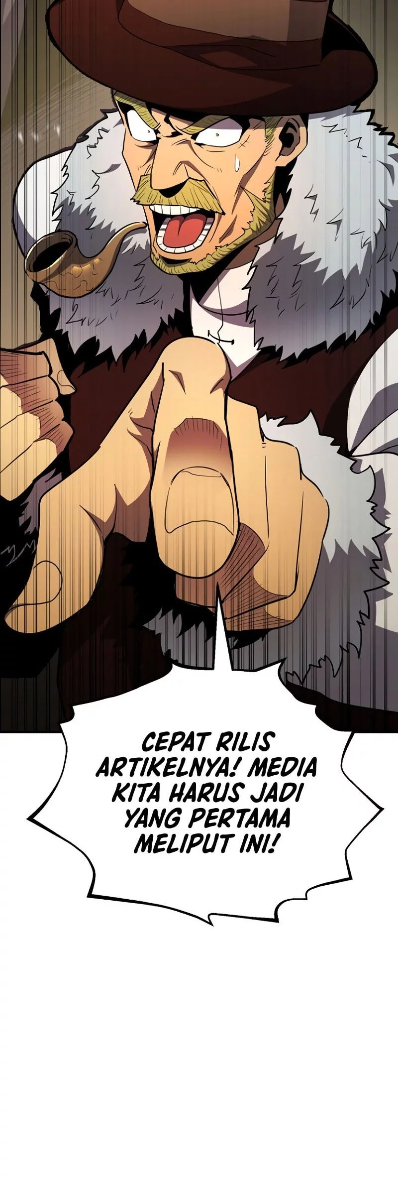 Halaman 359