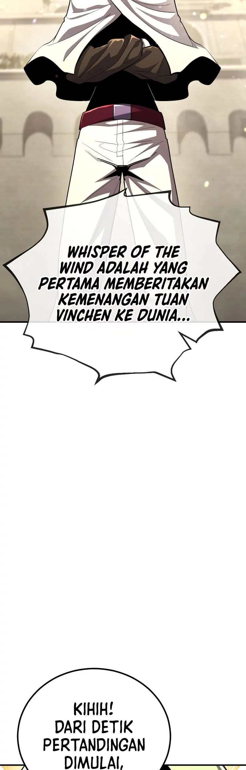Halaman 362