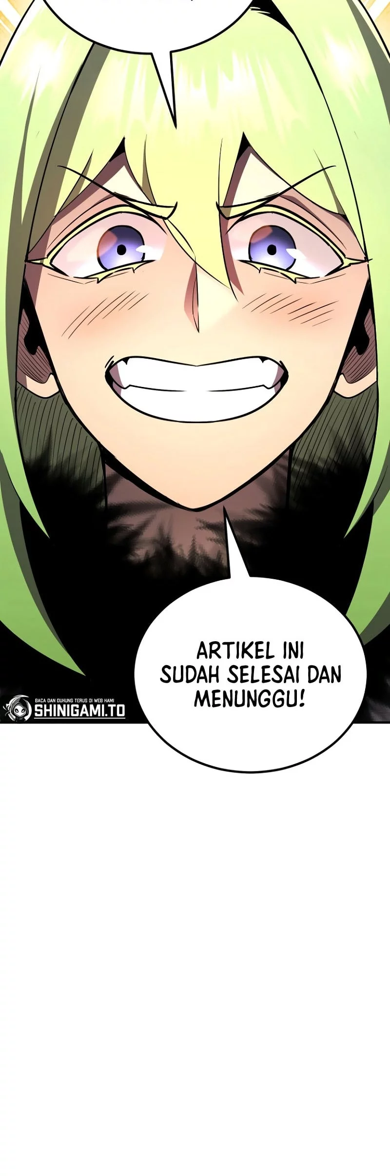 Halaman 363