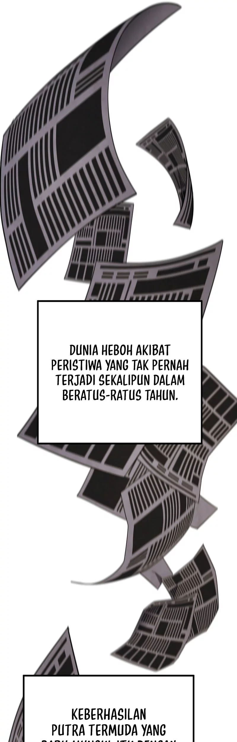 Halaman 364