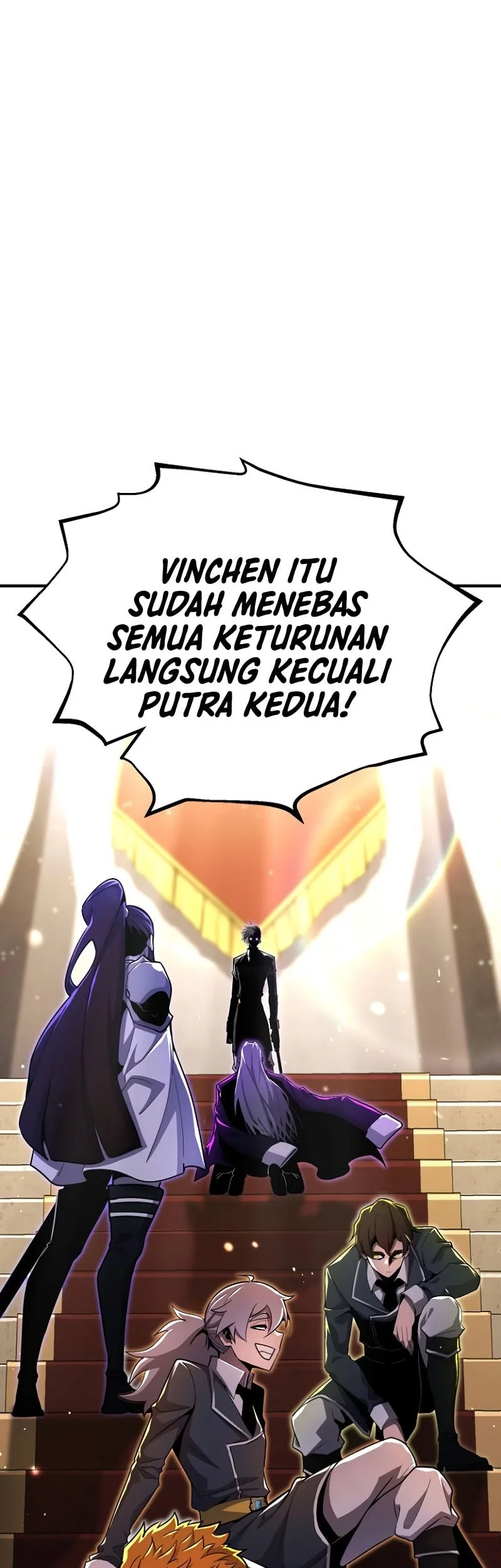 Halaman 373