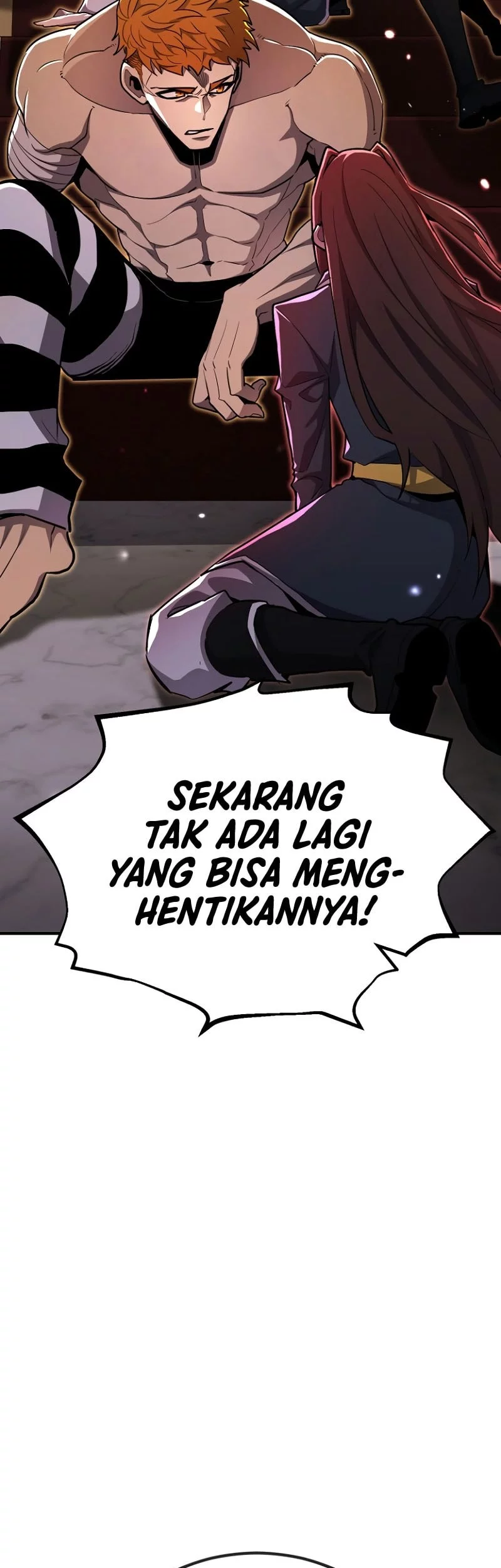 Halaman 374