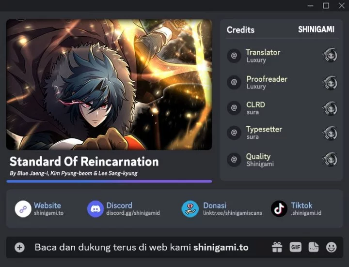 Halaman 524