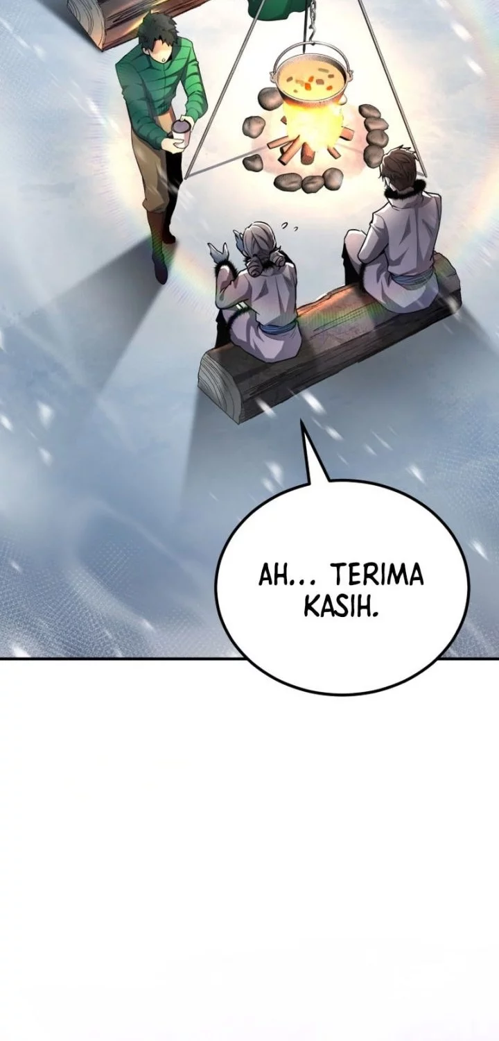 Halaman 588