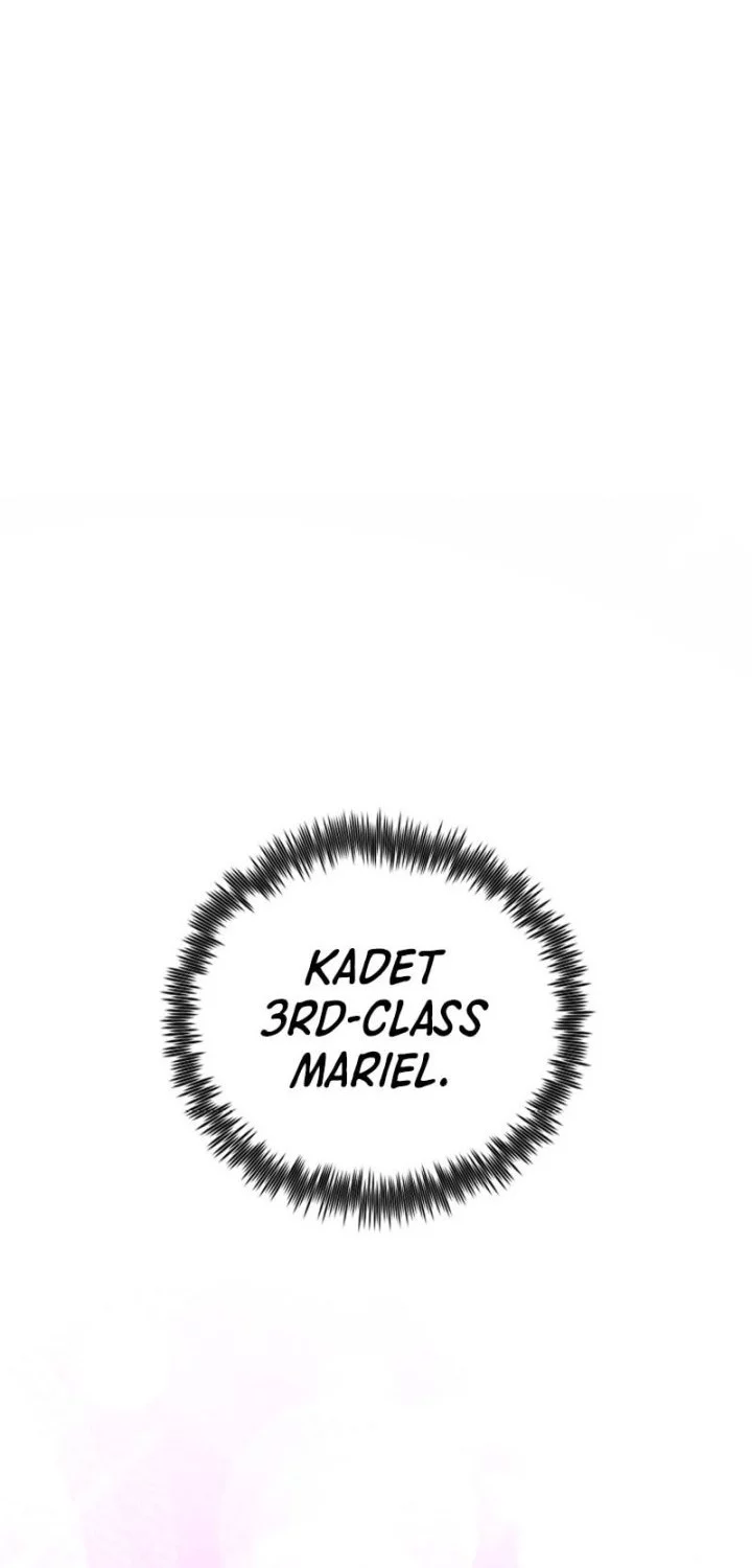 Halaman 592