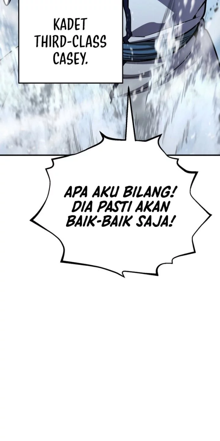 Halaman 607