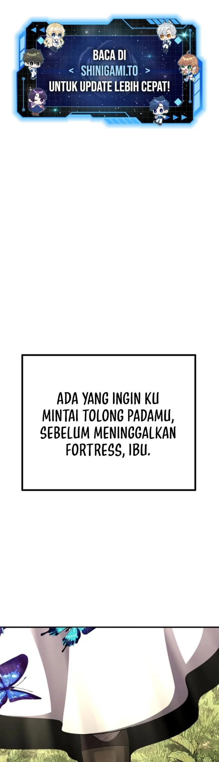 Halaman 525
