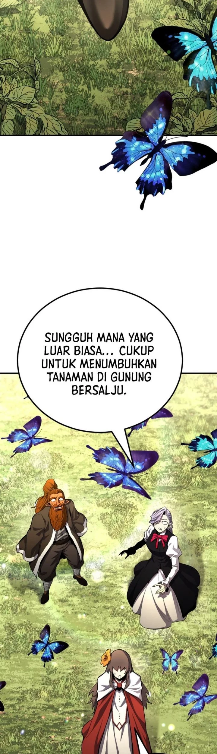 Halaman 526