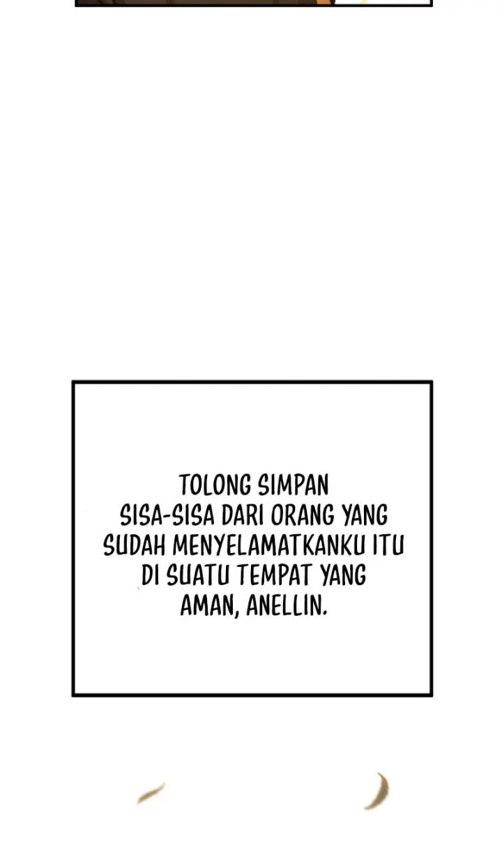 Halaman 528