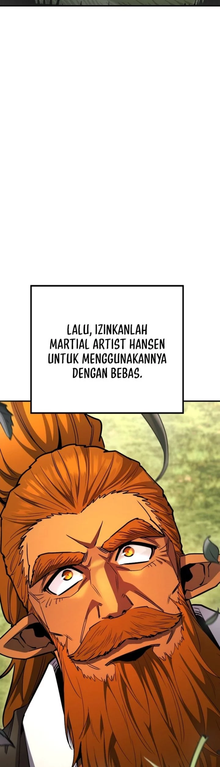 Halaman 530
