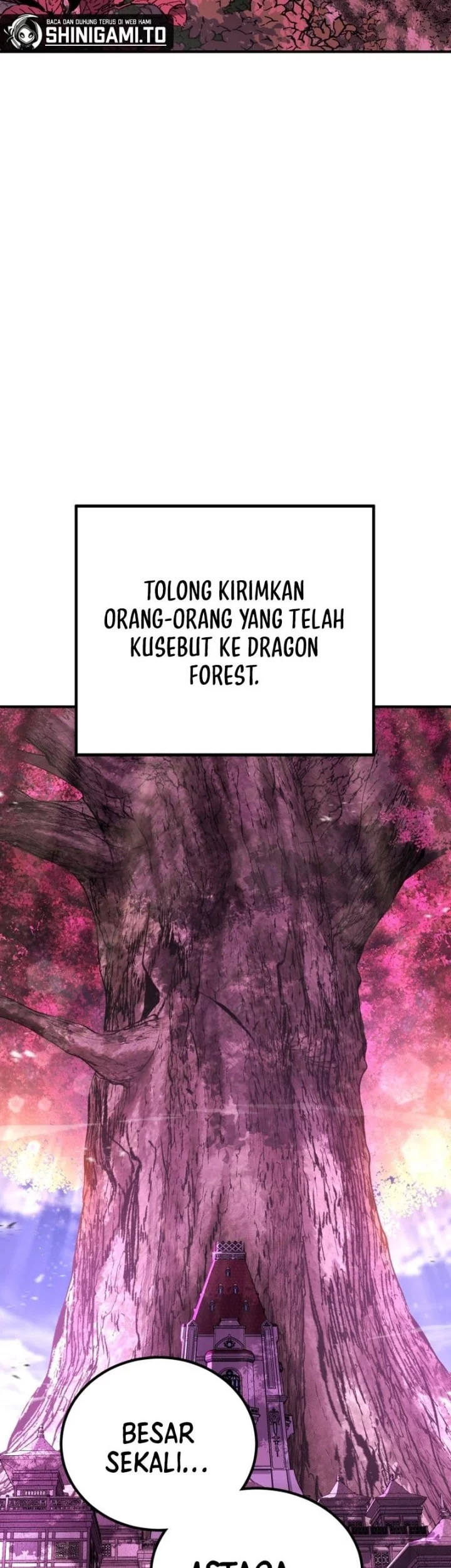 Halaman 533