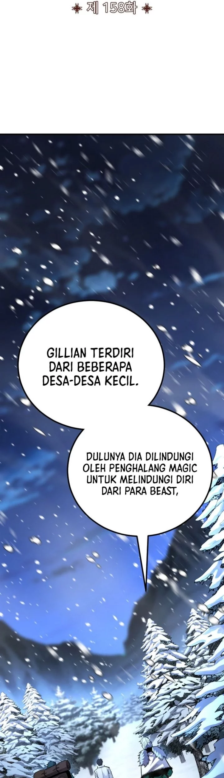 Halaman 543