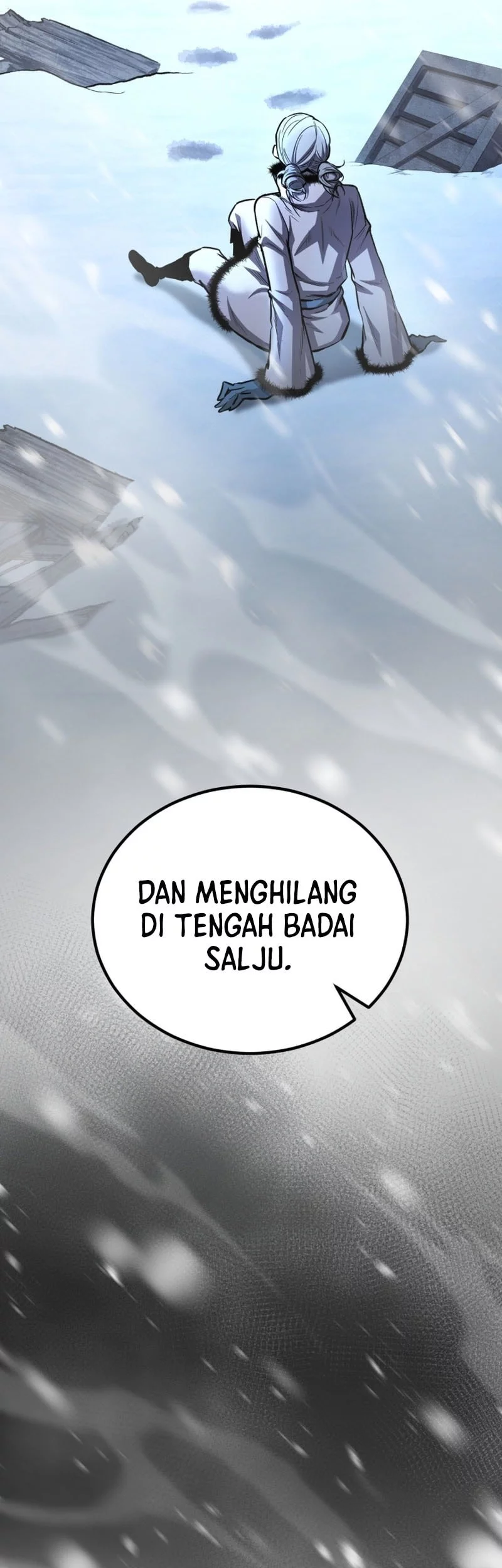Halaman 279